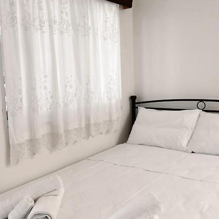Panorama Studio Kalamata Bagian luar foto