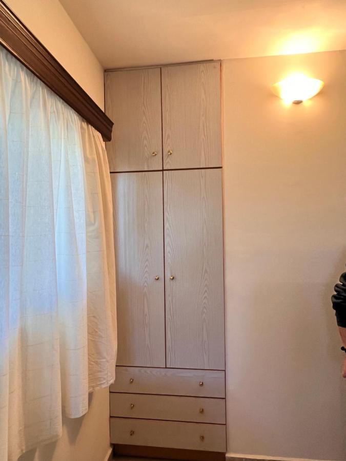 Panorama Studio Kalamata Bagian luar foto