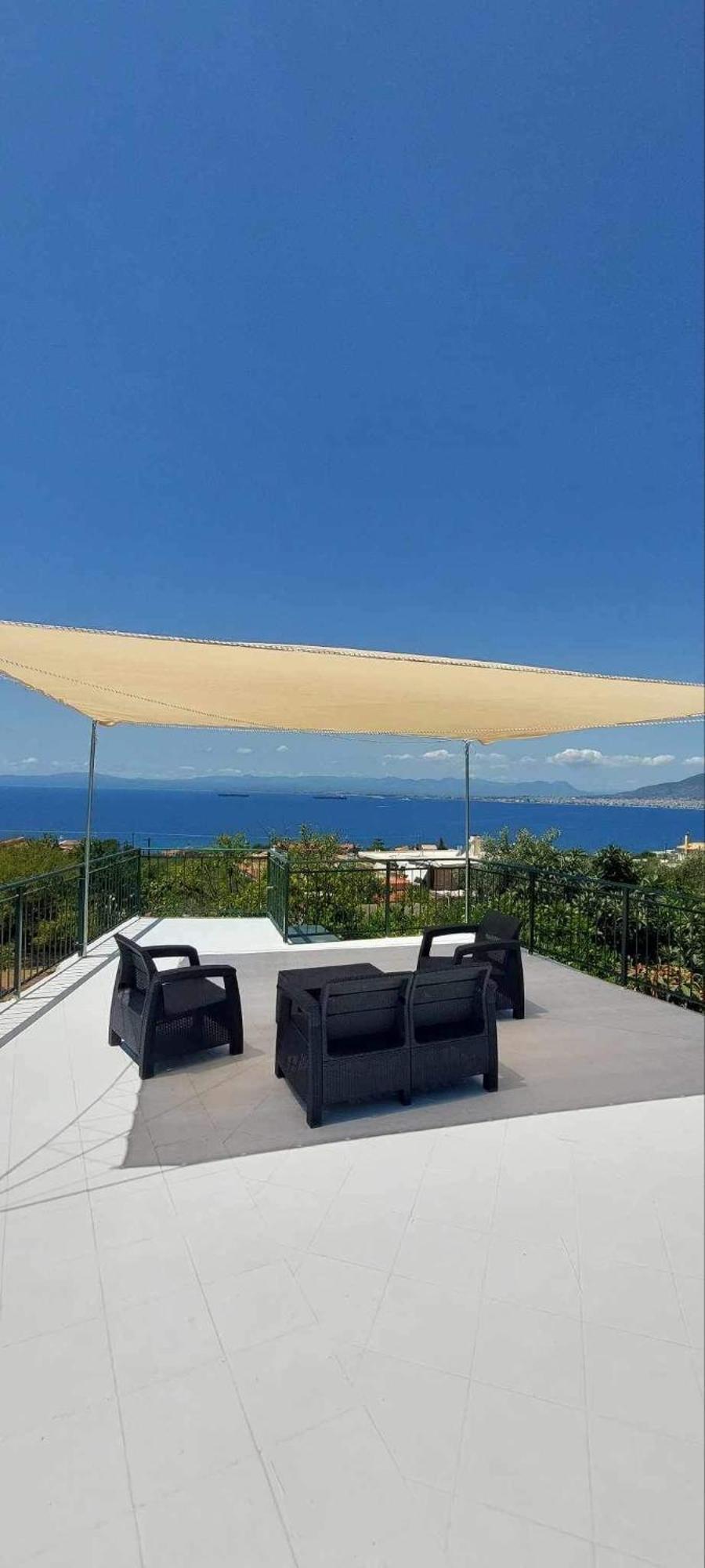 Panorama Studio Kalamata Bagian luar foto