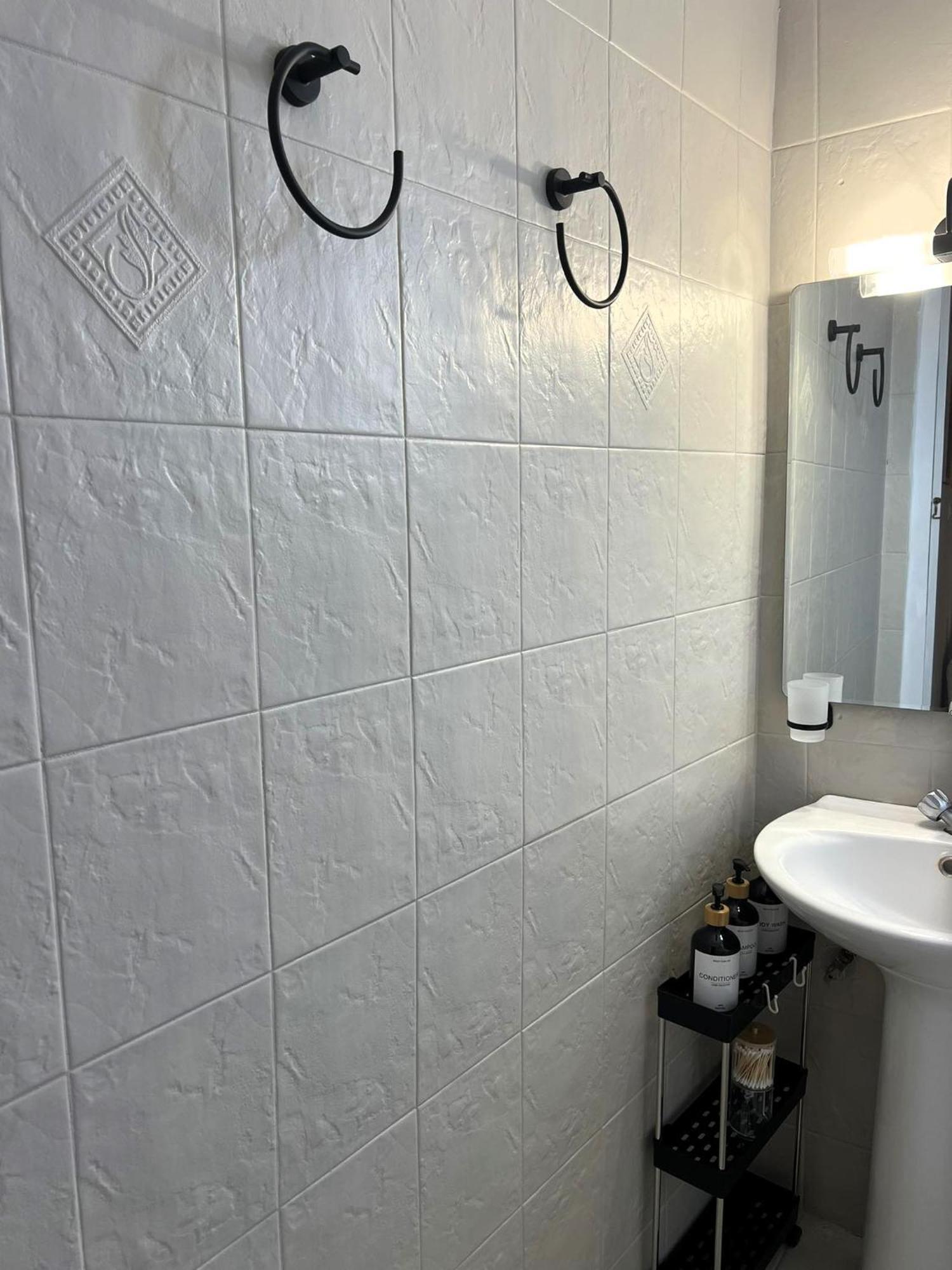 Panorama Studio Kalamata Bagian luar foto